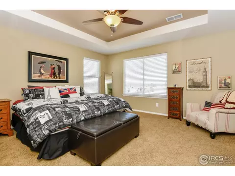 7891 E 133rd Ave, Thornton, CO 80602 photo 19