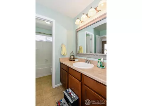7891 E 133rd Ave, Thornton, CO 80602 photo 25