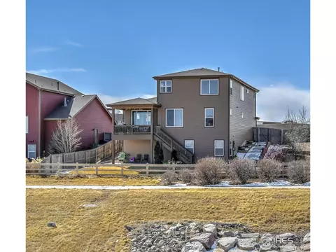7891 E 133rd Ave, Thornton, CO 80602 photo 34
