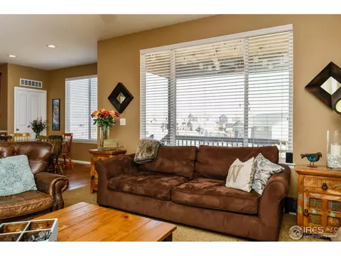 7891 E 133rd Ave, Thornton, CO 80602 photo 11