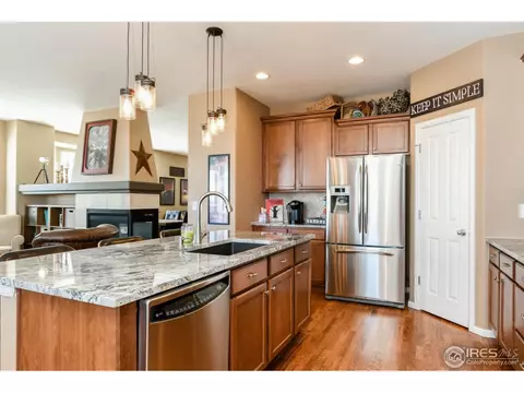 7891 E 133rd Ave, Thornton, CO 80602 photo 13