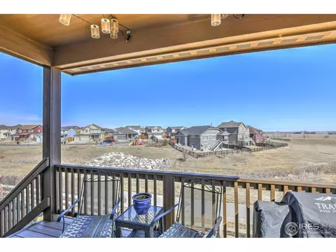 7891 E 133rd Ave, Thornton, CO 80602 photo 17