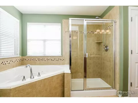 7891 E 133rd Ave, Thornton, CO 80602 photo 22
