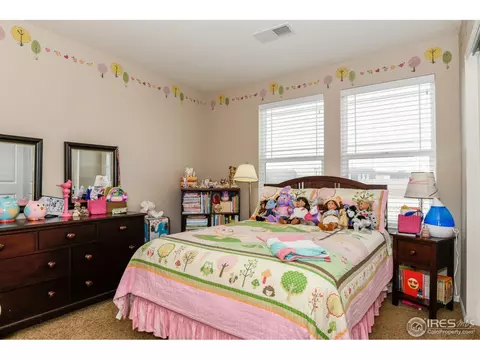 7891 E 133rd Ave, Thornton, CO 80602 photo 24