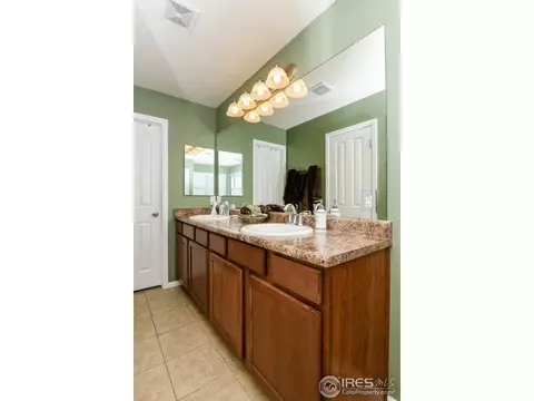 7891 E 133rd Ave, Thornton, CO 80602 photo 20