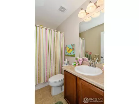 7891 E 133rd Ave, Thornton, CO 80602 photo 28