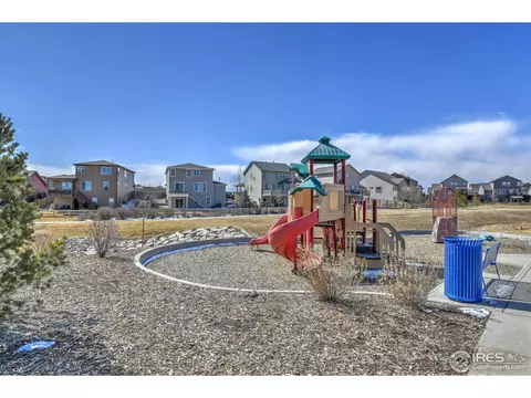 7891 E 133rd Ave, Thornton, CO 80602 photo 35