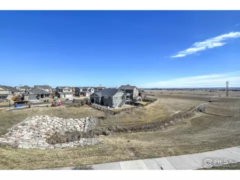 7891 E 133rd Ave, Thornton, CO 80602 photo 31