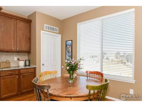 7891 E 133rd Ave, Thornton, CO 80602 photo 15