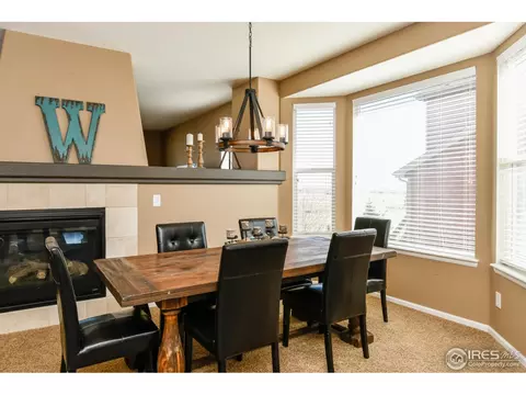 7891 E 133rd Ave, Thornton, CO 80602 photo 5