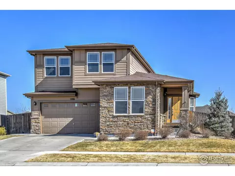 7891 E 133rd Ave, Thornton, CO 80602 photo 1