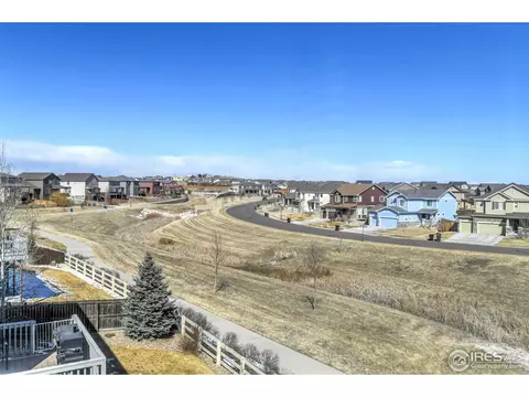7891 E 133rd Ave, Thornton, CO 80602 photo 30