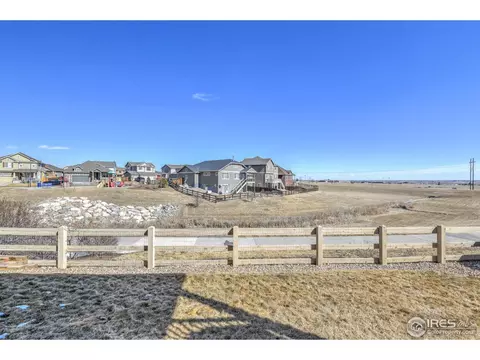 7891 E 133rd Ave, Thornton, CO 80602 photo 32
