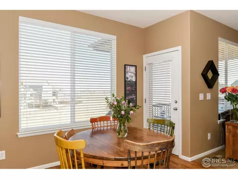 7891 E 133rd Ave, Thornton, CO 80602 photo 16