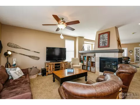7891 E 133rd Ave, Thornton, CO 80602 photo 8