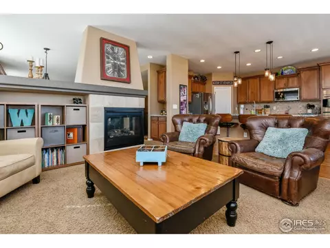 7891 E 133rd Ave, Thornton, CO 80602 photo 12