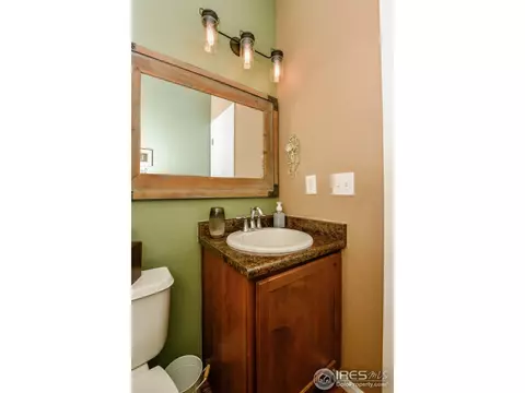 7891 E 133rd Ave, Thornton, CO 80602 photo 27
