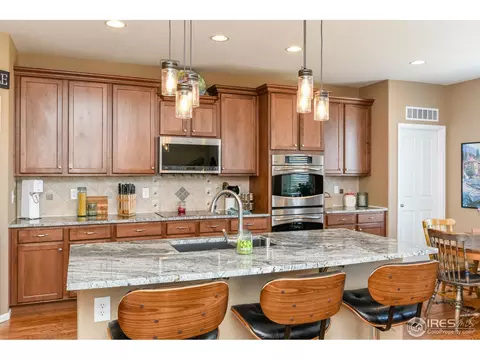 7891 E 133rd Ave, Thornton, CO 80602 photo 14