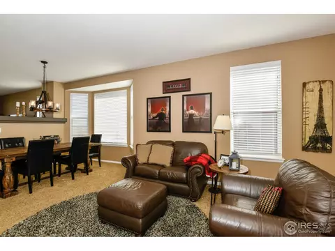 7891 E 133rd Ave, Thornton, CO 80602 photo 3