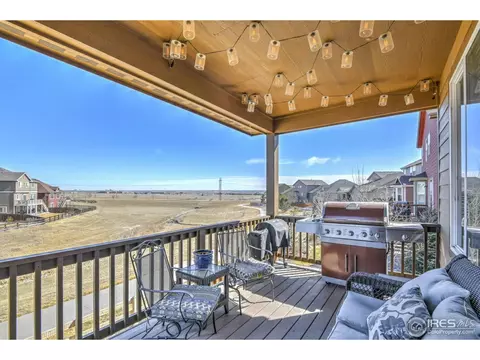 7891 E 133rd Ave, Thornton, CO 80602 photo 18