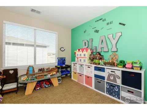 7891 E 133rd Ave, Thornton, CO 80602 photo 21