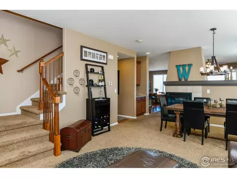 7891 E 133rd Ave, Thornton, CO 80602 photo 2