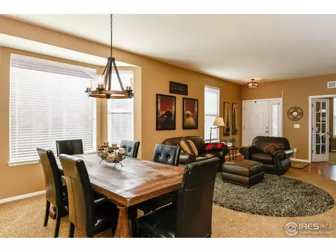 7891 E 133rd Ave, Thornton, CO 80602 photo 7