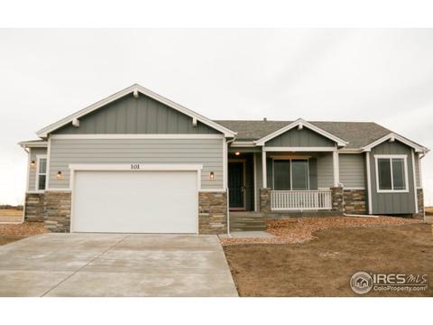 1825 90th Ave, Greeley, CO 80634 photo 1