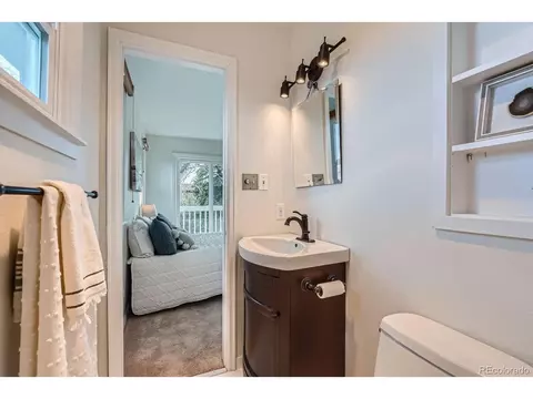 5855 Rustic Knolls Dr, Boulder, CO 80301 photo 19