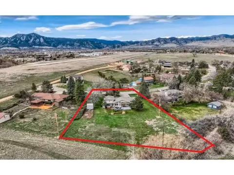 5855 Rustic Knolls Dr, Boulder, CO 80301 photo 30