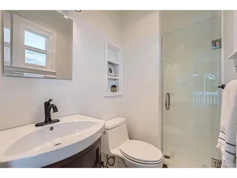 5855 Rustic Knolls Dr, Boulder, CO 80301 photo 18
