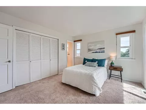 5855 Rustic Knolls Dr, Boulder, CO 80301 photo 15