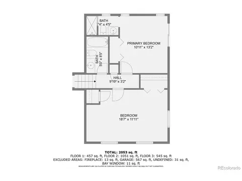 5855 Rustic Knolls Dr, Boulder, CO 80301 photo 37