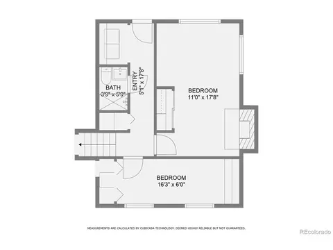 5855 Rustic Knolls Dr, Boulder, CO 80301 photo 36