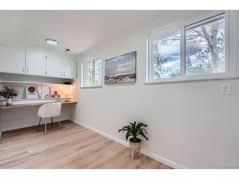 5855 Rustic Knolls Dr, Boulder, CO 80301 photo 21