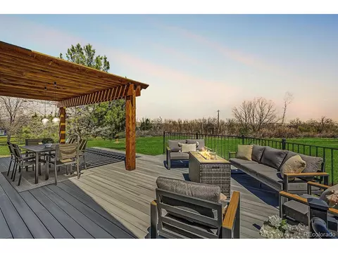 5855 Rustic Knolls Dr, Boulder, CO 80301 photo 3