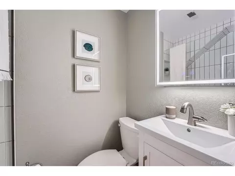 5855 Rustic Knolls Dr, Boulder, CO 80301 photo 22
