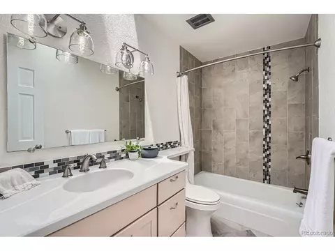 5855 Rustic Knolls Dr, Boulder, CO 80301 photo 14
