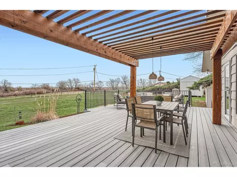 5855 Rustic Knolls Dr, Boulder, CO 80301 photo 28