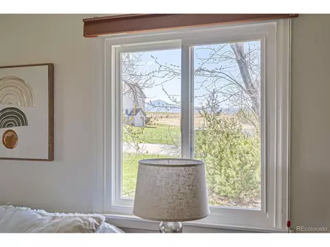 5855 Rustic Knolls Dr, Boulder, CO 80301 photo 13