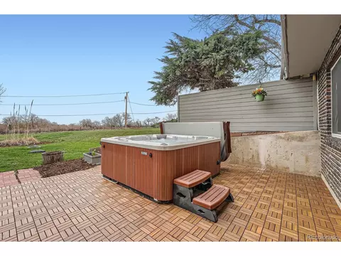 5855 Rustic Knolls Dr, Boulder, CO 80301 photo 29