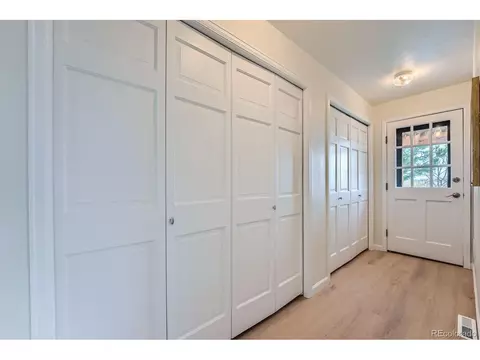 5855 Rustic Knolls Dr, Boulder, CO 80301 photo 23