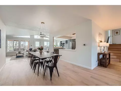 5855 Rustic Knolls Dr, Boulder, CO 80301 photo 8