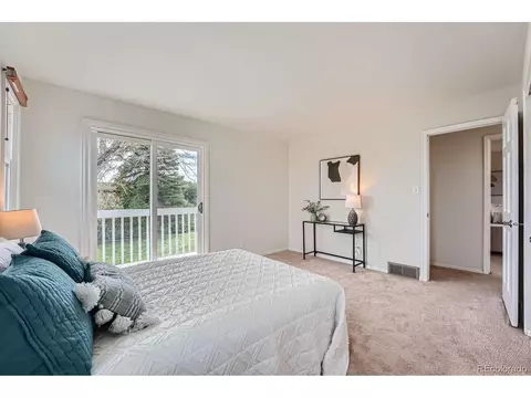 5855 Rustic Knolls Dr, Boulder, CO 80301 photo 16