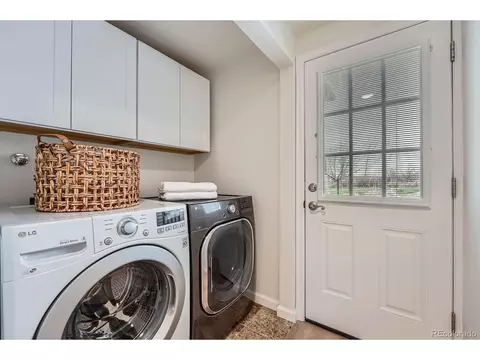 5855 Rustic Knolls Dr, Boulder, CO 80301 photo 25