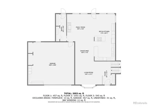 5855 Rustic Knolls Dr, Boulder, CO 80301 photo 34