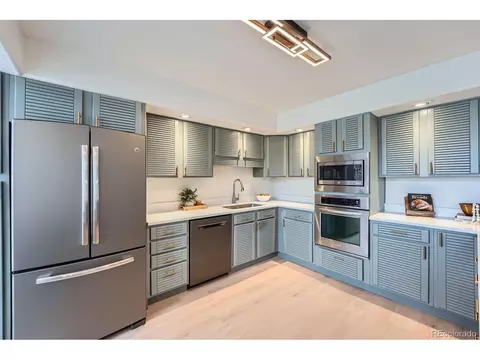 5855 Rustic Knolls Dr, Boulder, CO 80301 photo 6