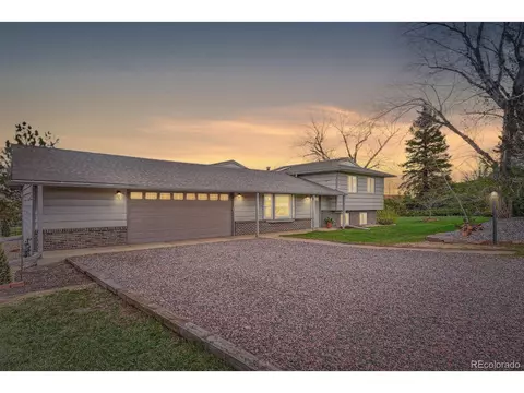 5855 Rustic Knolls Dr, Boulder, CO 80301 photo 33