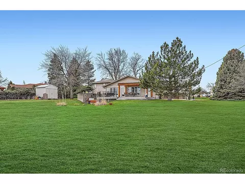 5855 Rustic Knolls Dr, Boulder, CO 80301 photo 2