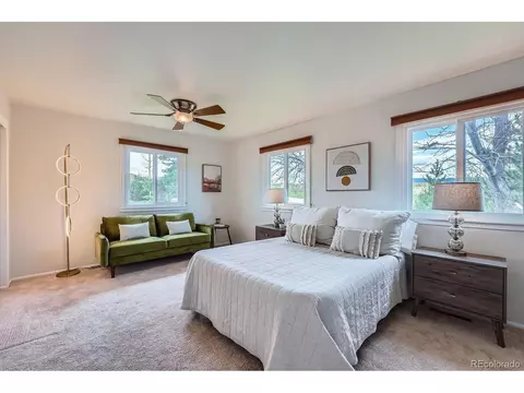 5855 Rustic Knolls Dr, Boulder, CO 80301 photo 11